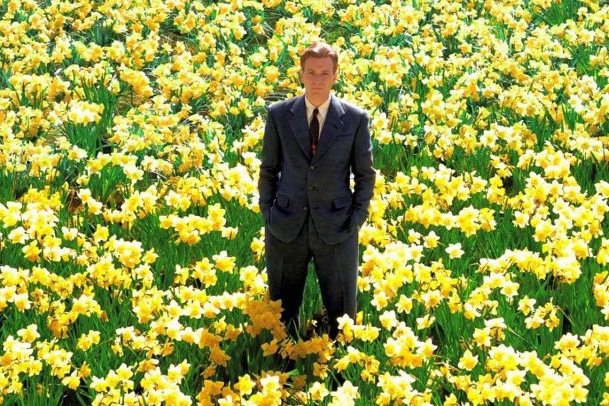 5 Film yang Buatmu Melihat Orangtua dari Sisi Lain