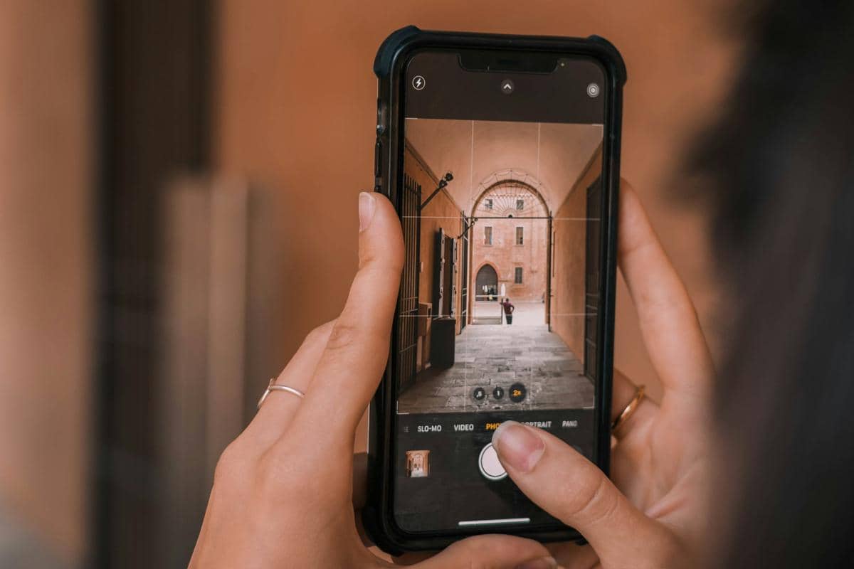 Kenapa Megapiksel Besar Bukan Jaminan Kamera HP Bagus?