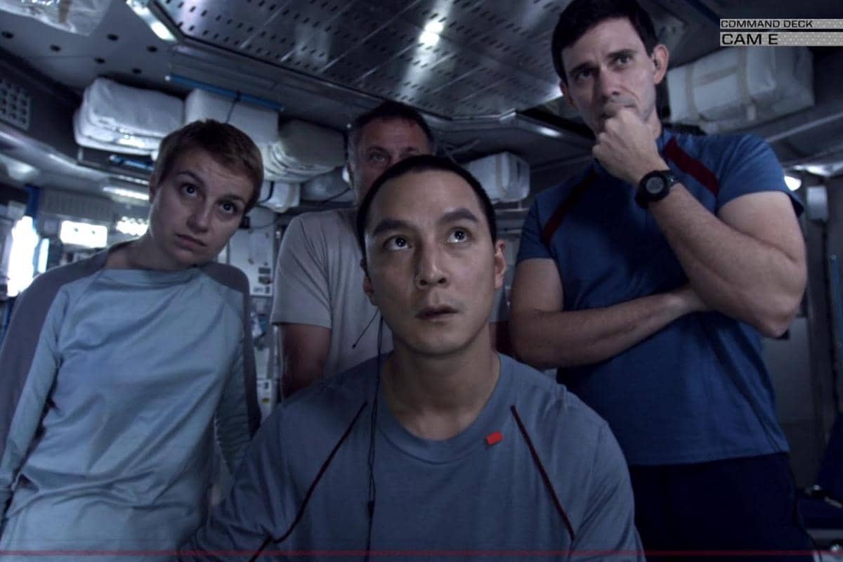 7 Film Alien Underrated yang Seru, tapi Sering Terlewat