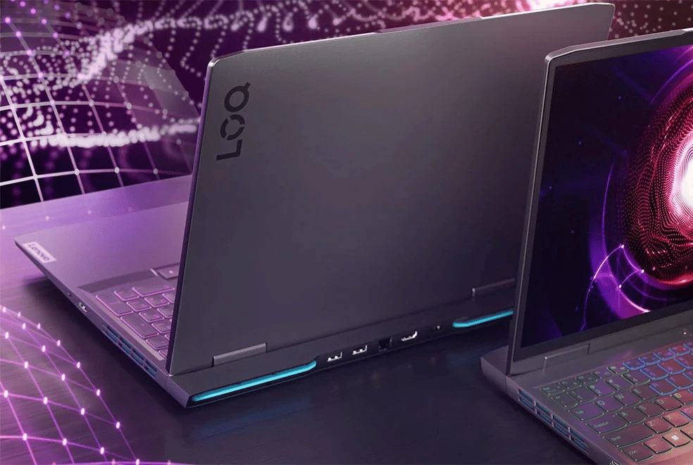 5 Kekurangan Terbesar Laptop Gaming, Pahami Dulu sebelum Beli