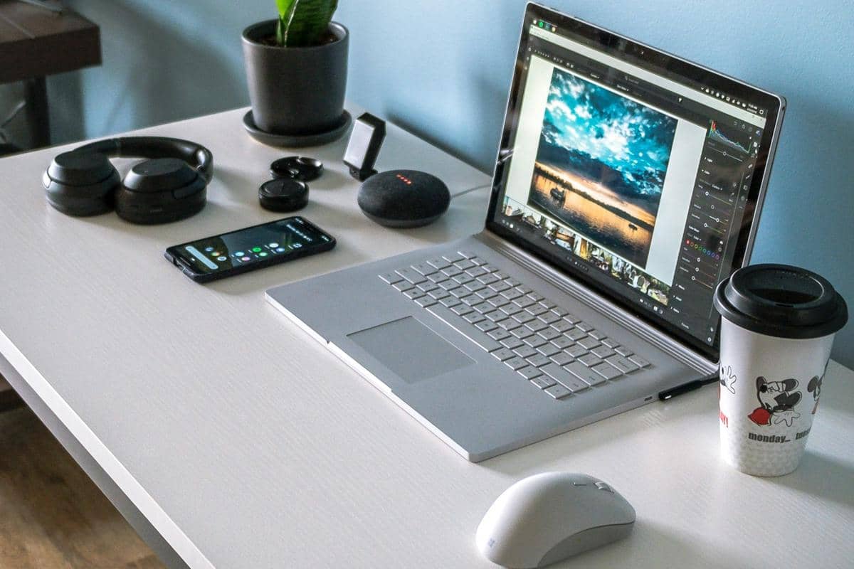 5 Rekomendasi Aksesori Murah yang Ampuh Bikin Laptop Awet, Wajib Punya