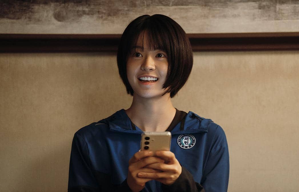 5 Hal yang Wajib Disiapkan Sebelum Nonton If Wishes Could Kill