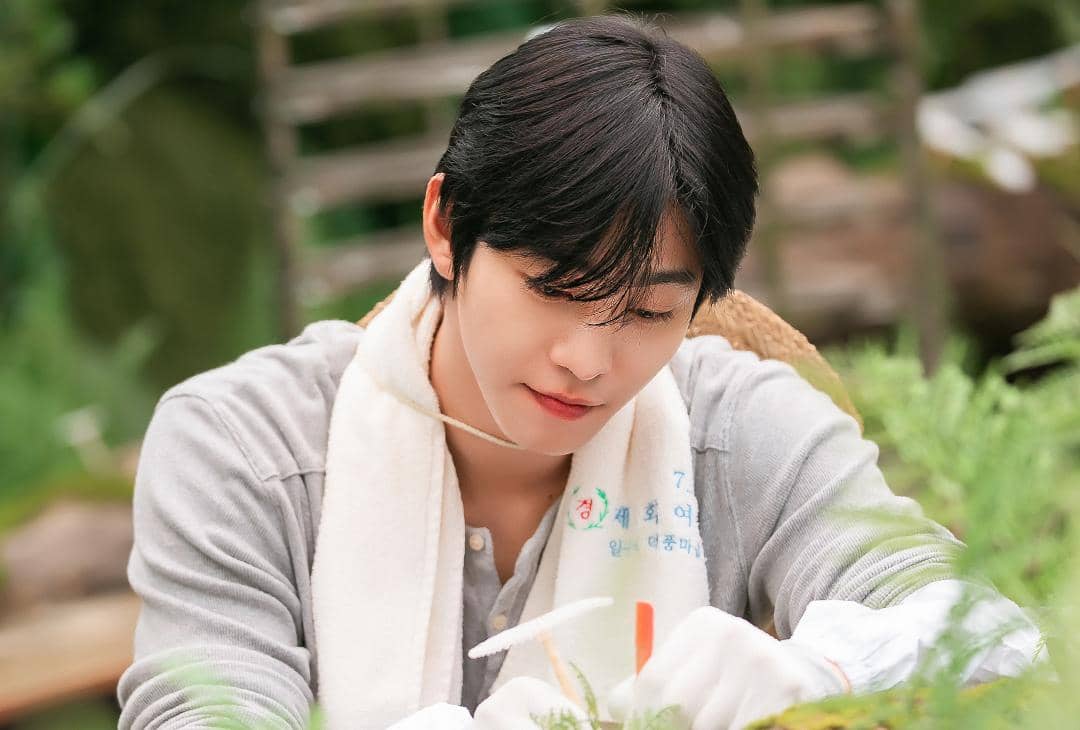 5 Sisi Negatif Matthew Lee di Awal Sold Out On You