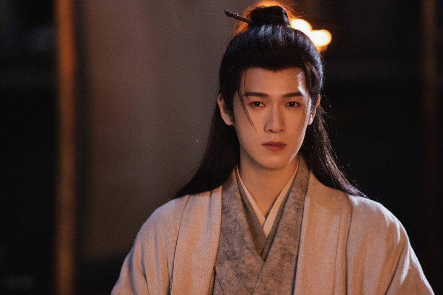 3 Proyek Drachin Li Yun Rui di Tahun 2026, Ada Rebirth