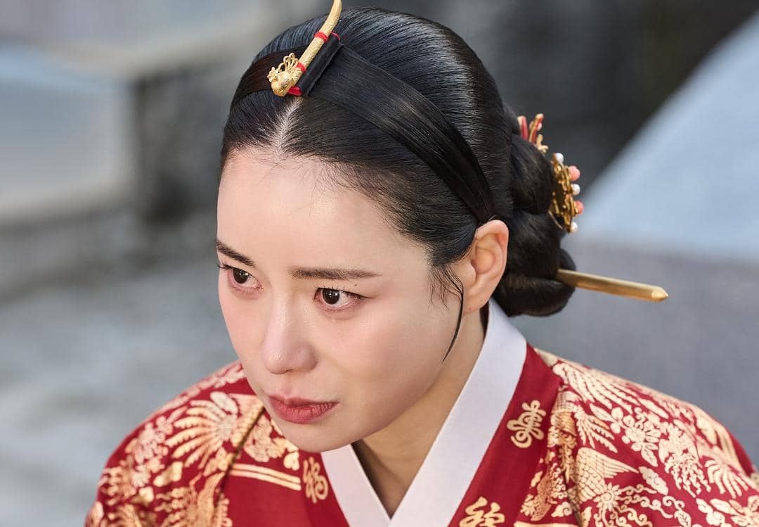 3 Drakor dan Film Fantasi Lim Ji Yeon, Comeback di Bulan Mei 2026!