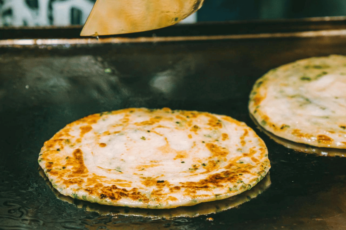 ilustrasi eongi beoseot jeon