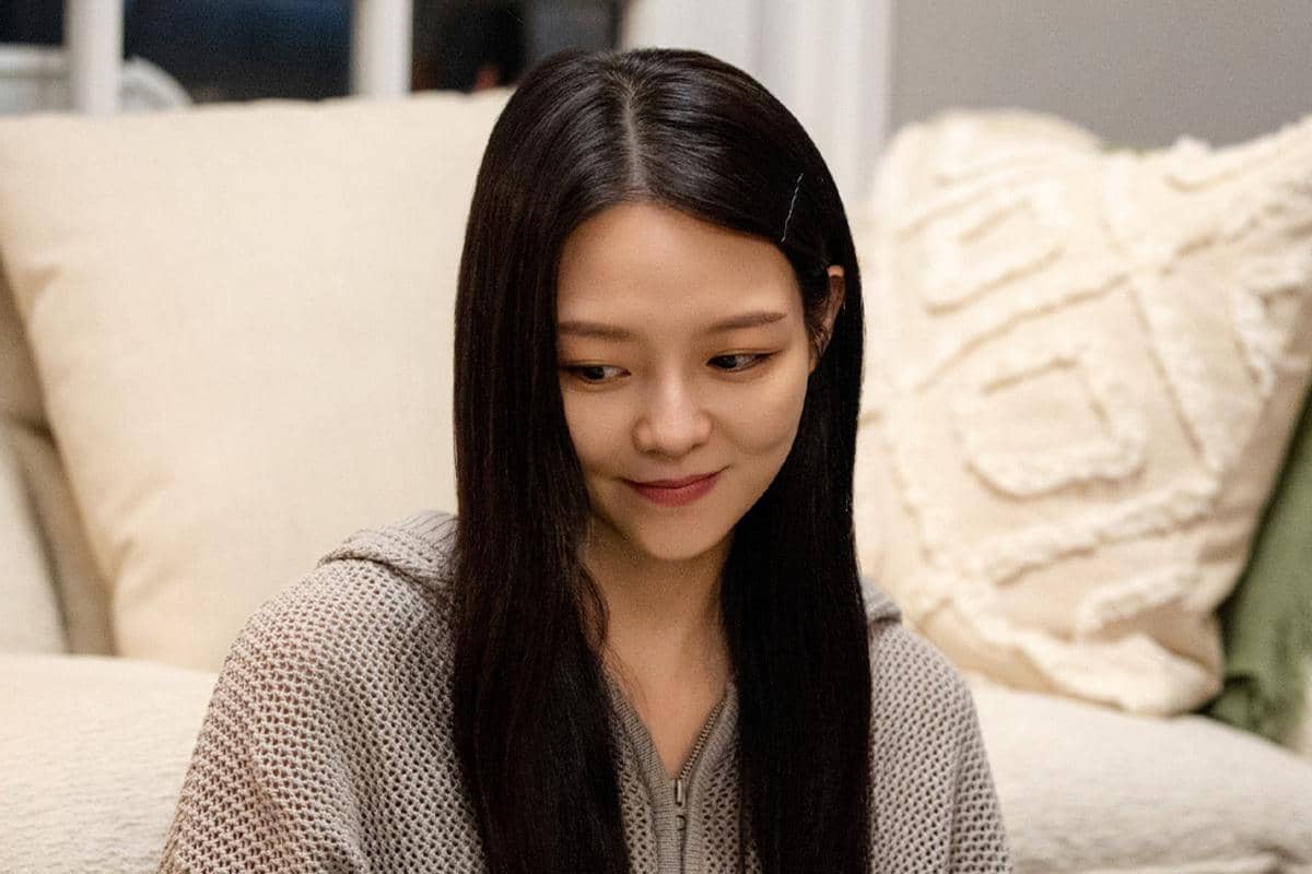 7 Proses Penyembuhan Emosional Han Na Hyun di Drakor Phantom Lawyer