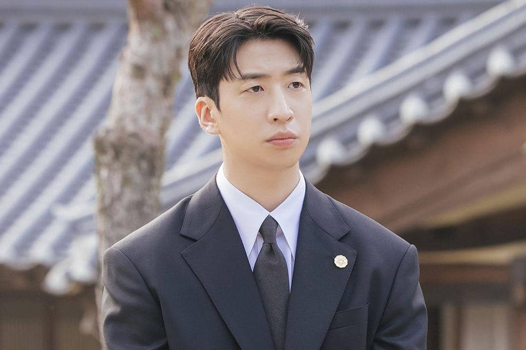 4 Drakor MBC yang Dibintangi Yoo Su Bin, Ada Perfect Crown