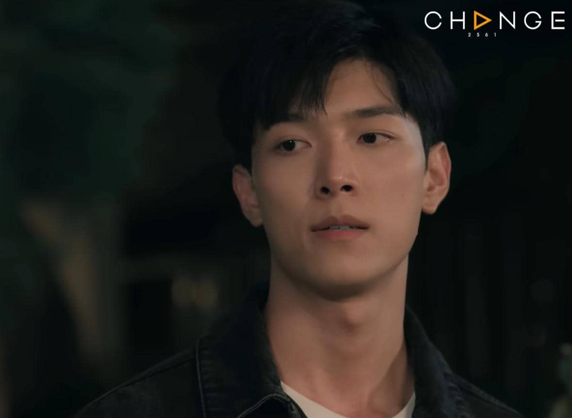 cuplikan drama Club Friday Love Status