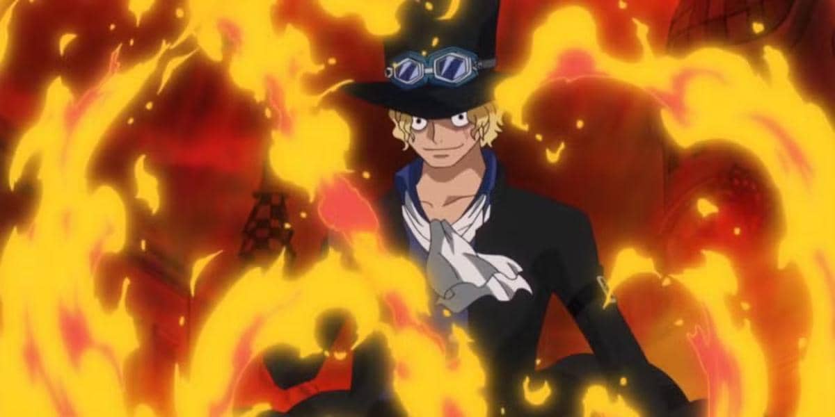 Sabo
