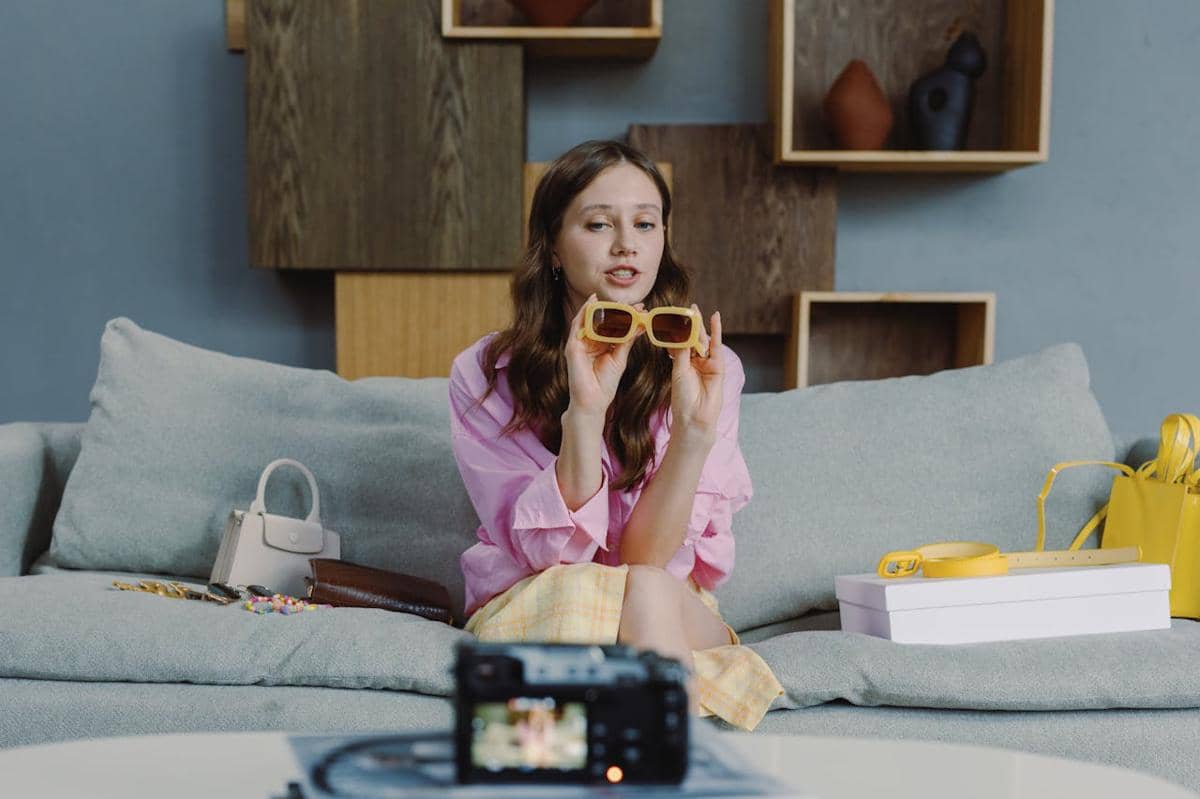 Kenapa Micro Influencer Lebih Dilirik Brand? Berikut Alasannya
