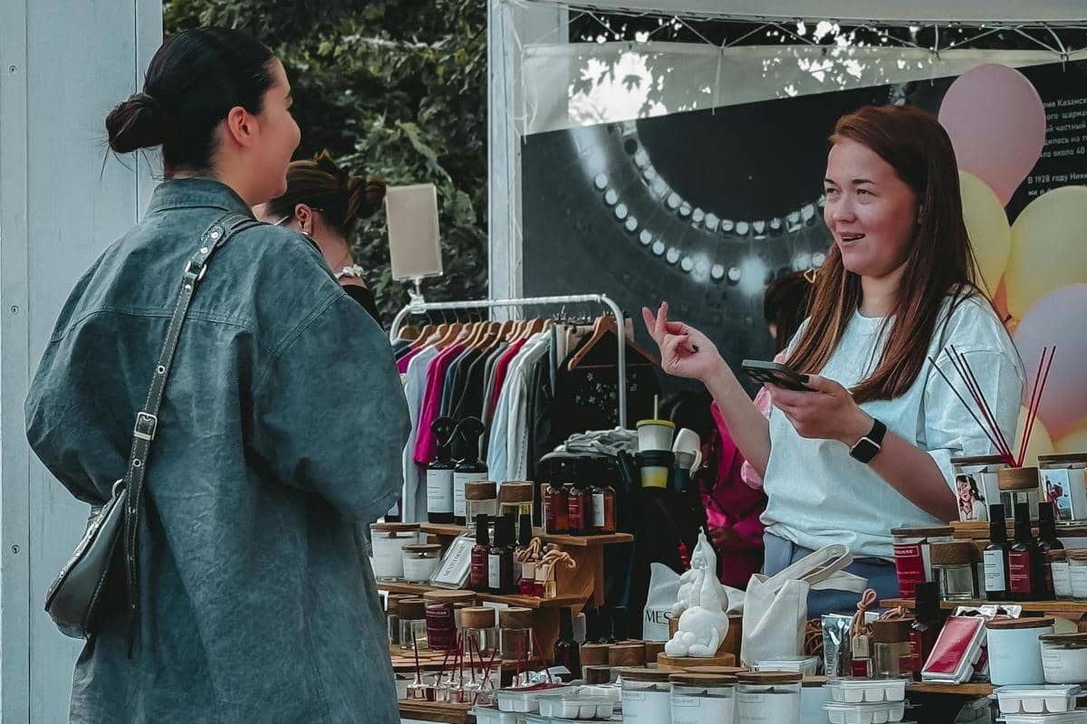 20 April Memperingati Hari Apa? Simak Tiga Daftarnya di Sini!