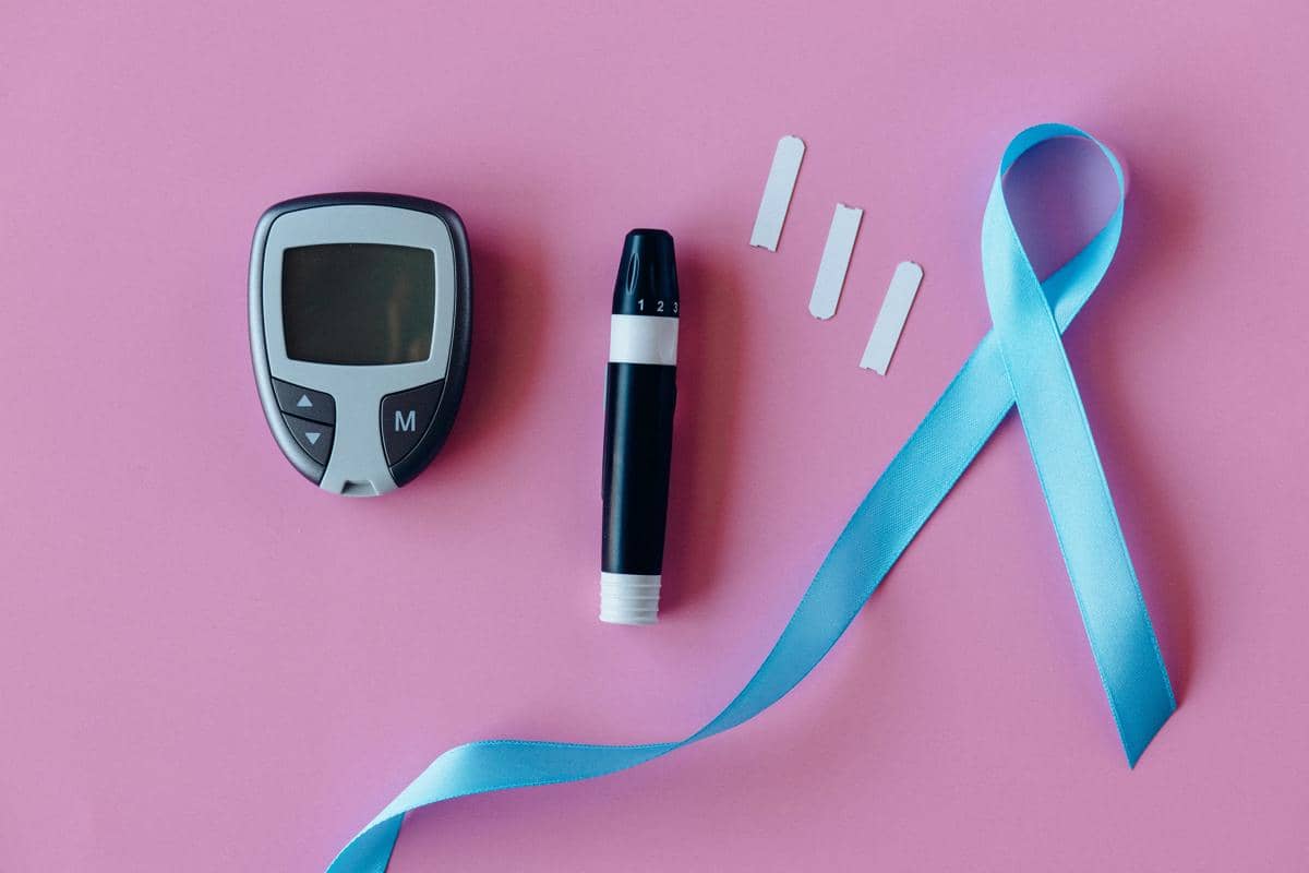 7 Cara Cegah Diabetes dan Lawan Mitosnya, Jangan Sampai Terlambat!