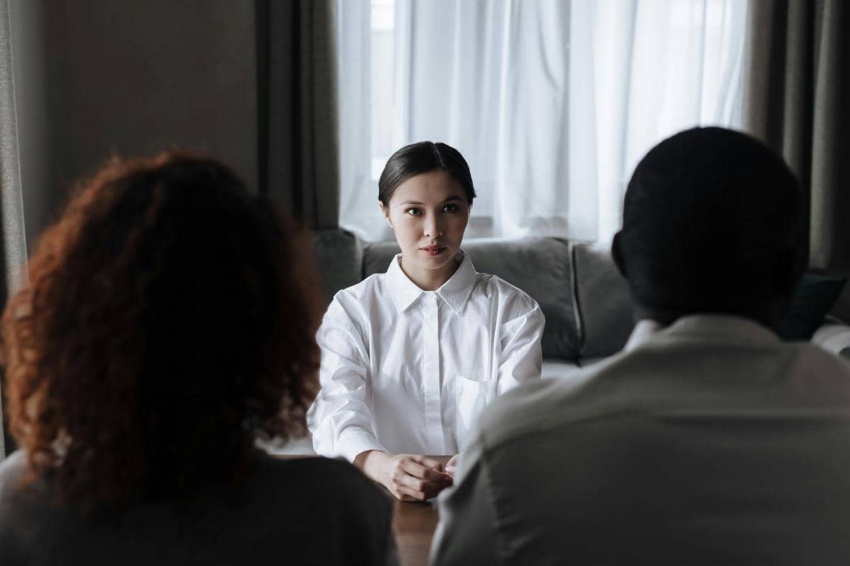 Interview