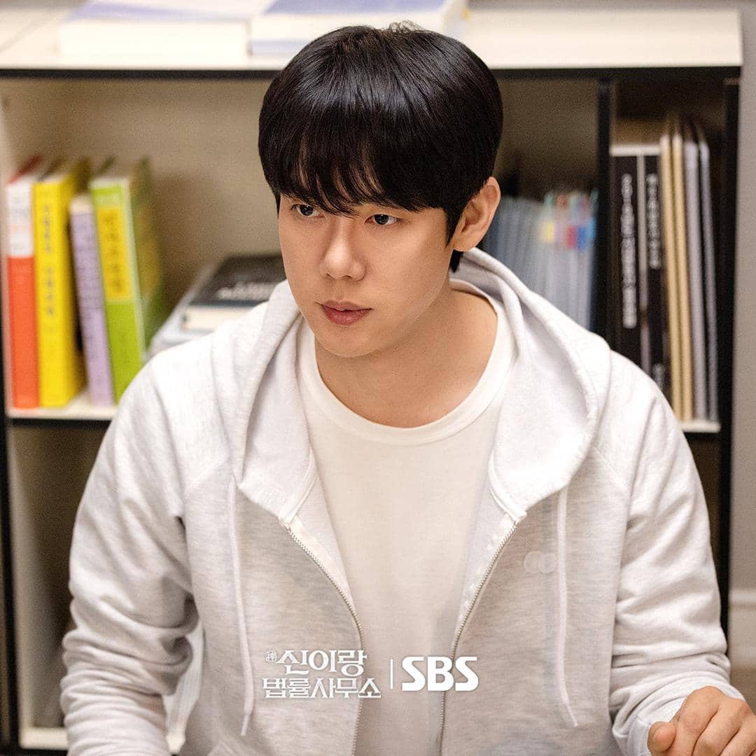 Still cut Phantom Lawyer 