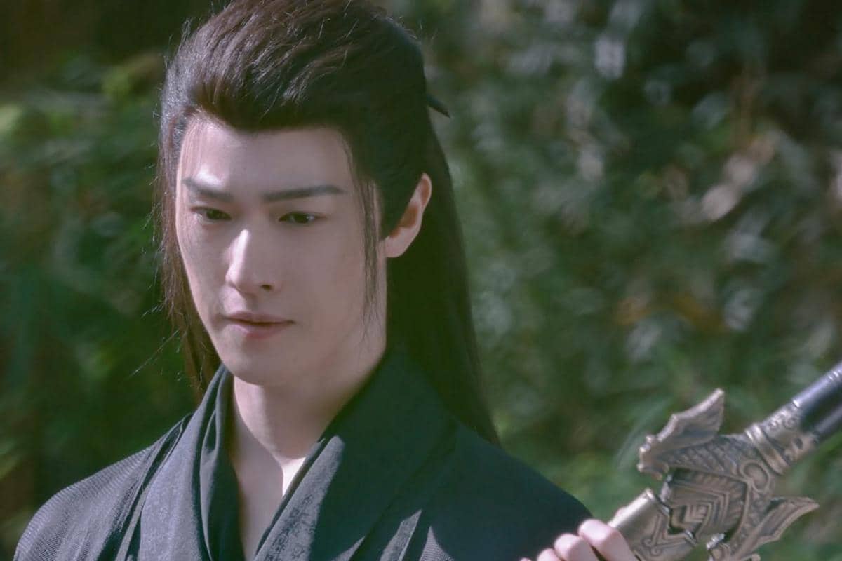 Still cut Generation to Generation