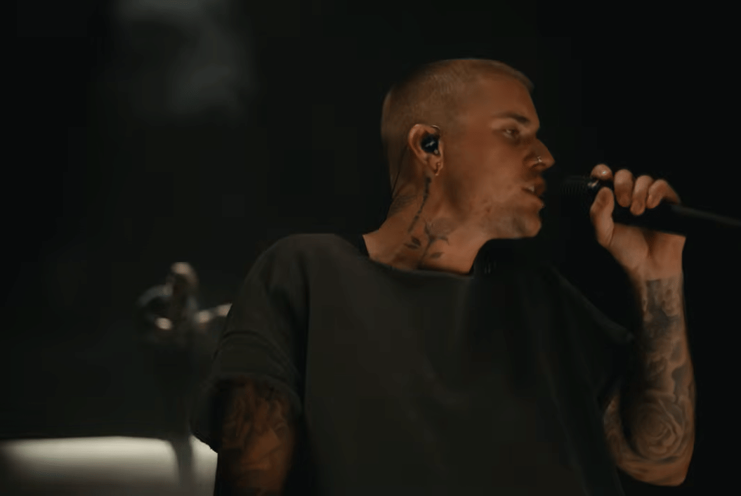 Daftar Headliner Coachella 5 Tahun Terakhir, Terbaru Justin Bieber!