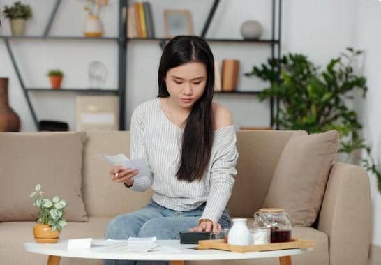 5 Tips Mengatur Keuangan Ala Gen Z, Fleksibel Tapi Tetap Aman!