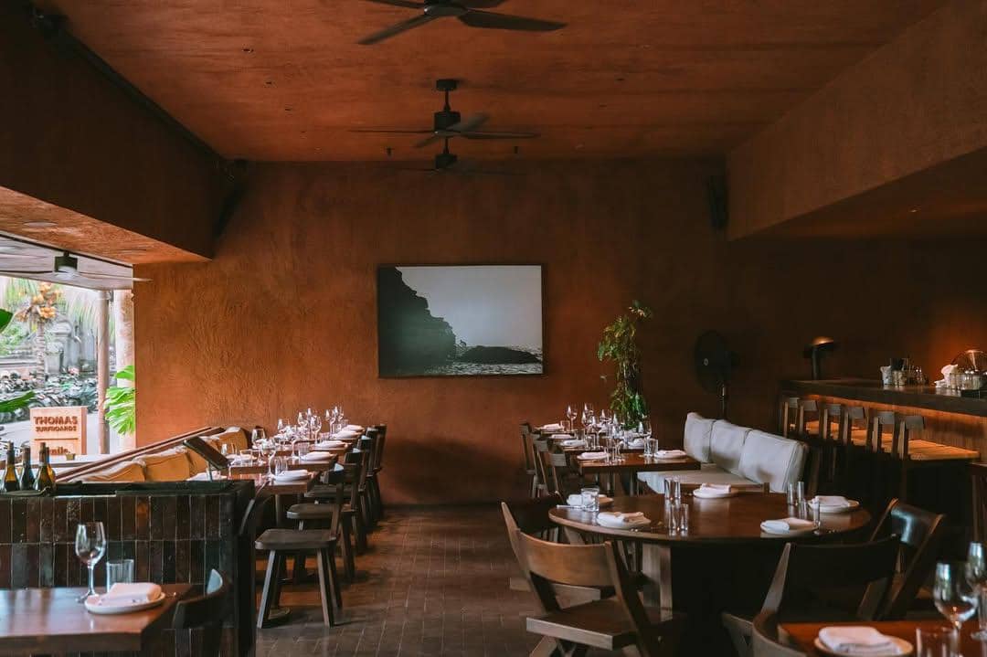 suasana Bar Vera Bali (instagram.com/bar.vera.bali)