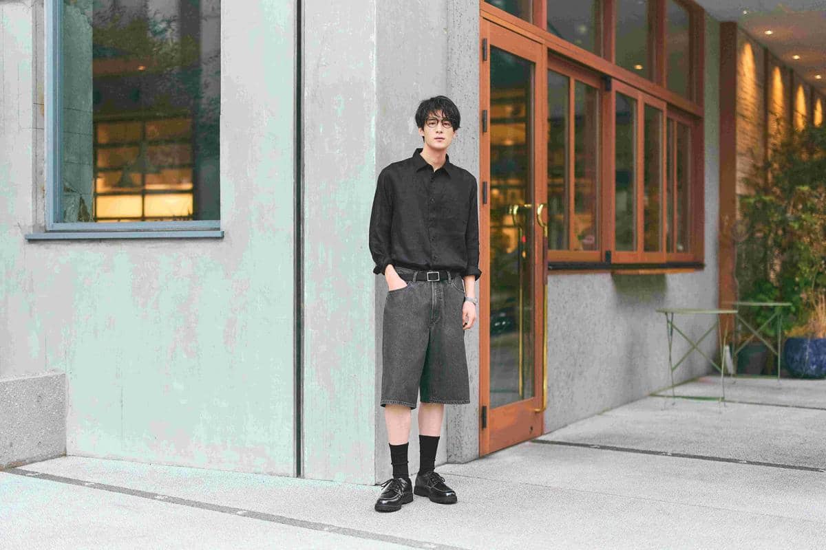 Koleksi UNIQLO untuk Tampilan Sehari-hari yang Lebih Statement