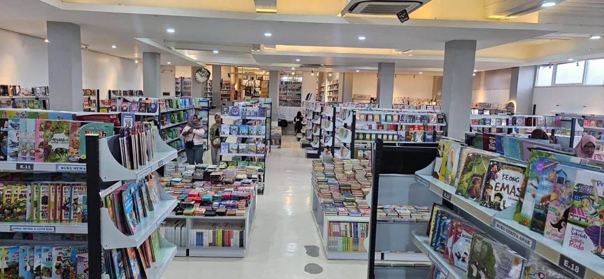 WhatsApp Image 2026-04-15 at 13.14.53.jpeg