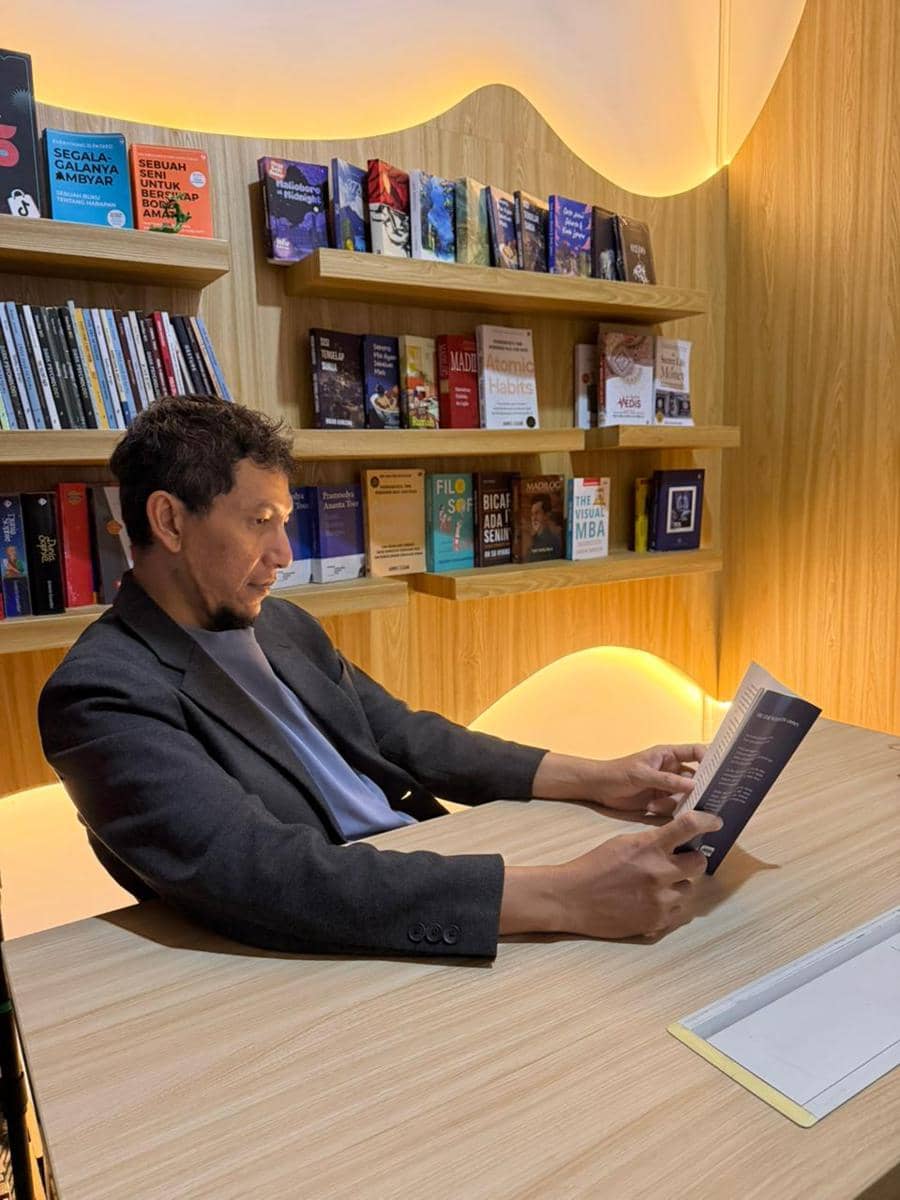 WhatsApp Image 2026-04-14 at 13.49.48.jpeg