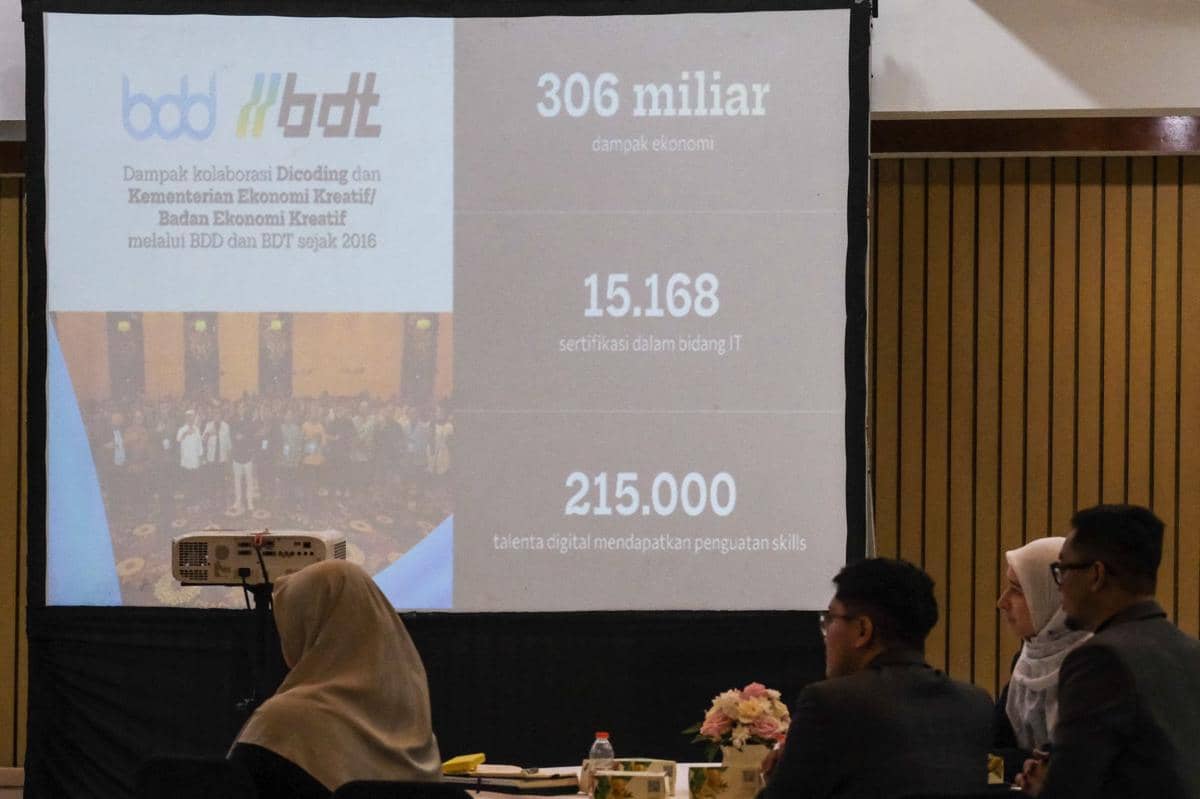 WhatsApp Image 2026-04-14 at 16.57.04 (1)(1).jpeg