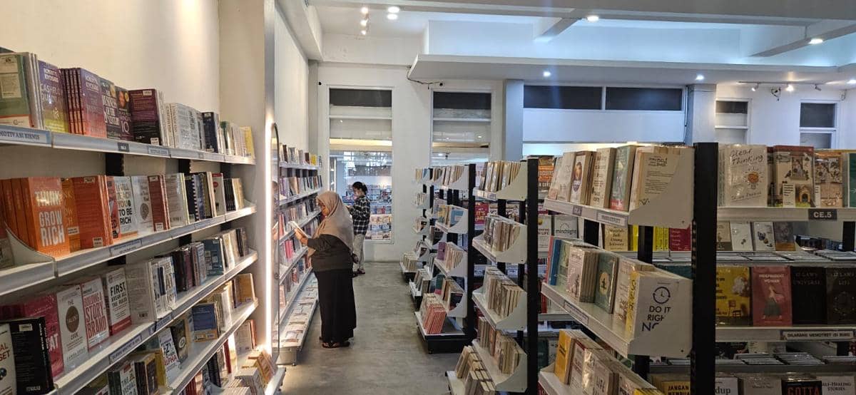 WhatsApp Image 2026-04-15 at 13.14.21.jpeg