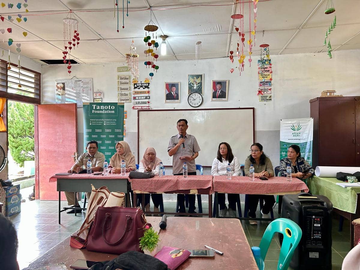 WhatsApp Image 2026-04-15 at 10.49.21.jpeg