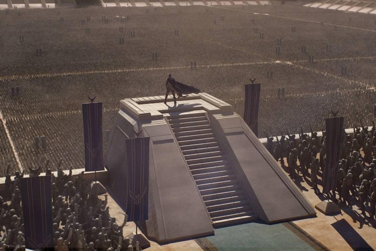 Paul Atreides akan jadi diktator di semesta Dune.jpg