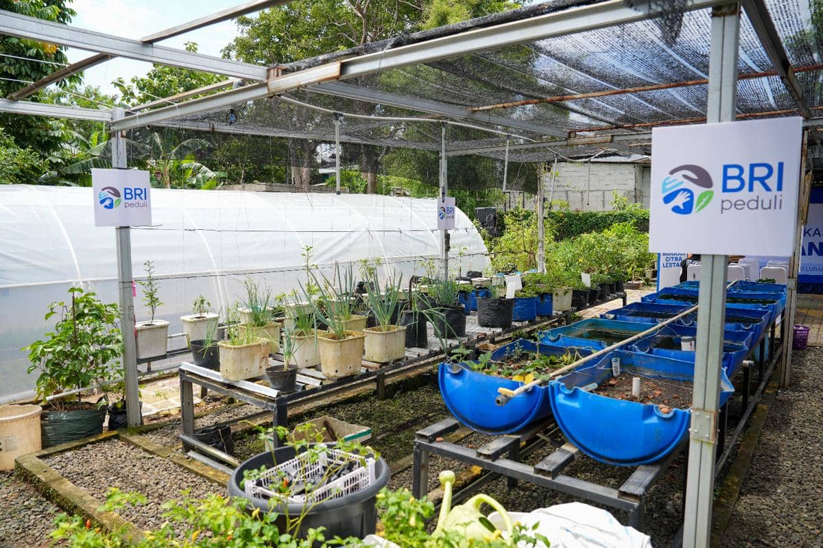 WhatsApp Image 2026-04-15 at 12.40.38 PM.jpeg