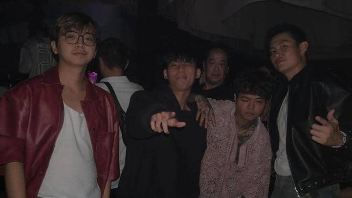 Fakta menarik Yukatheo