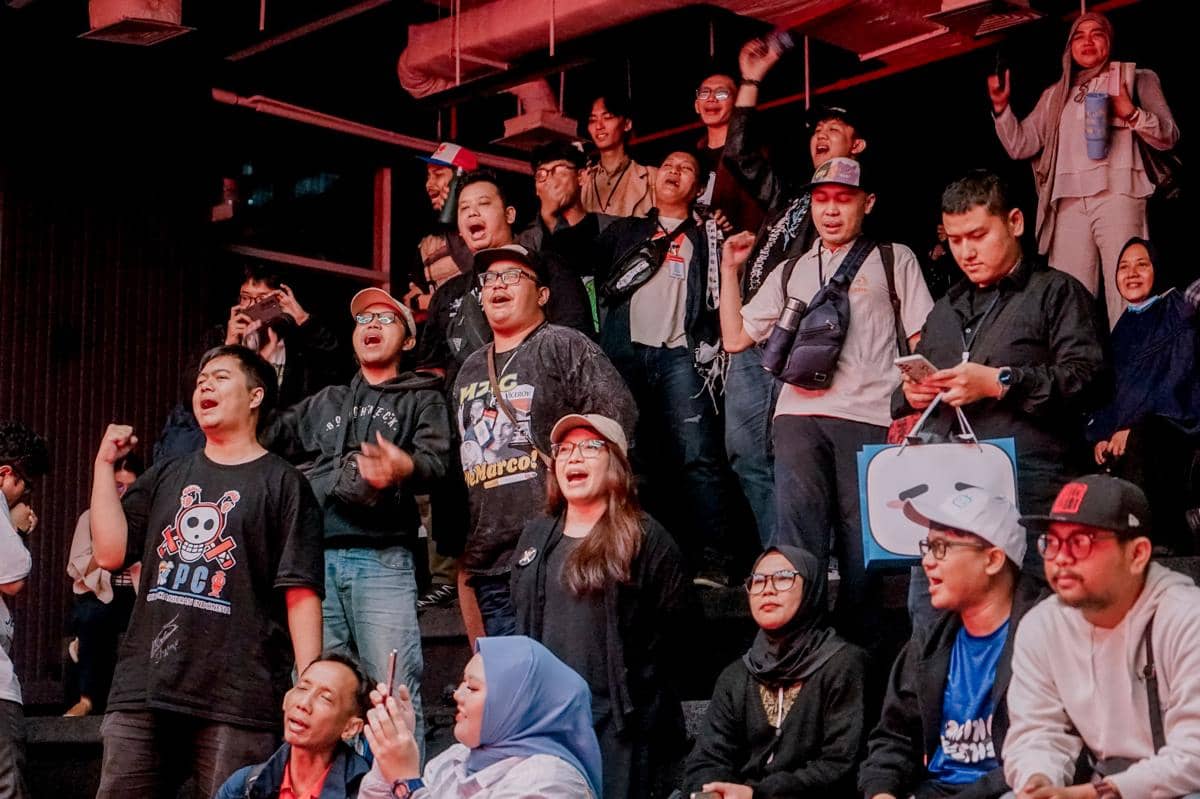 Warga Nonton One Piece HY_DSC7234.jpg