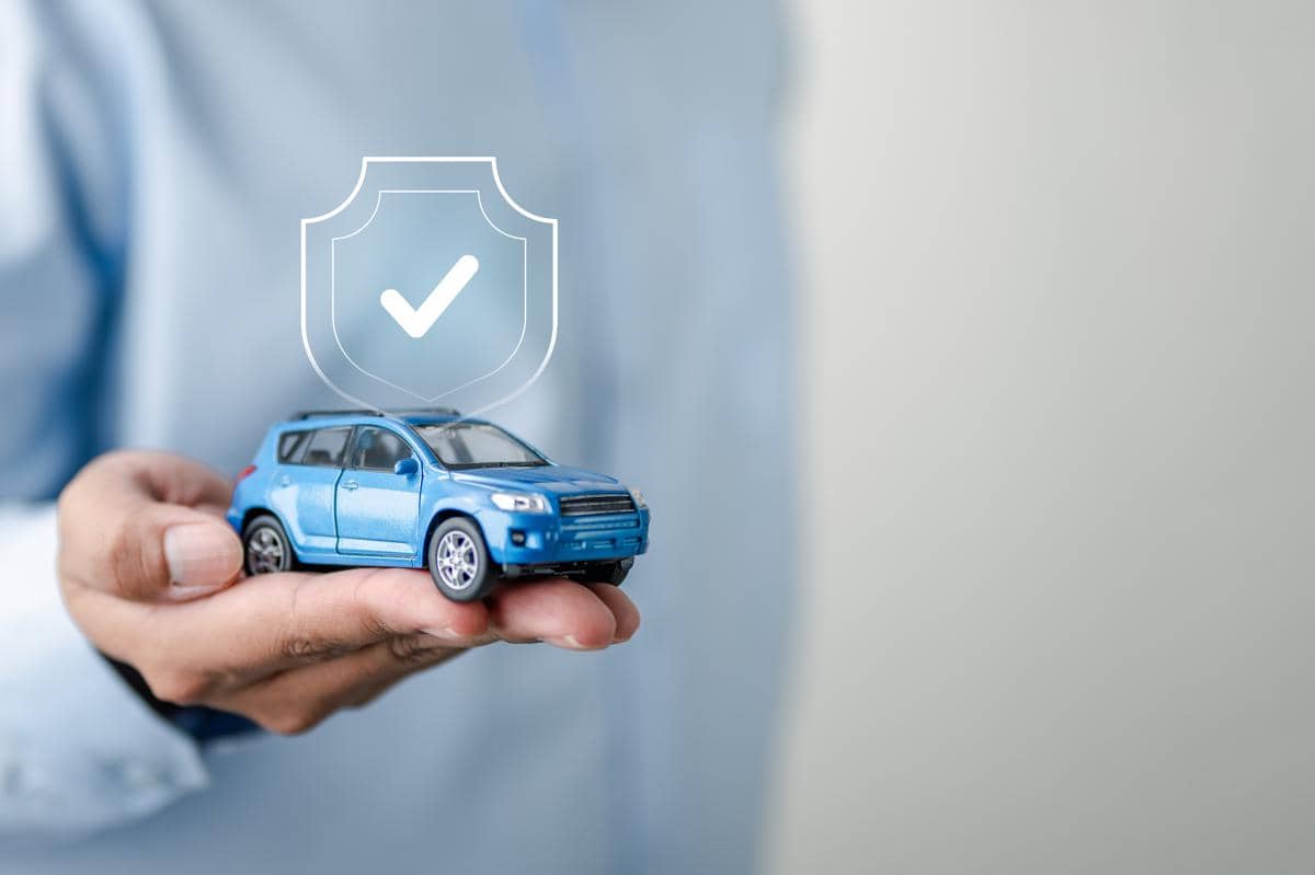 Beri Perlindungan Terbaik dengan Siapkan Manfaat Asuransi Mobil All Risk