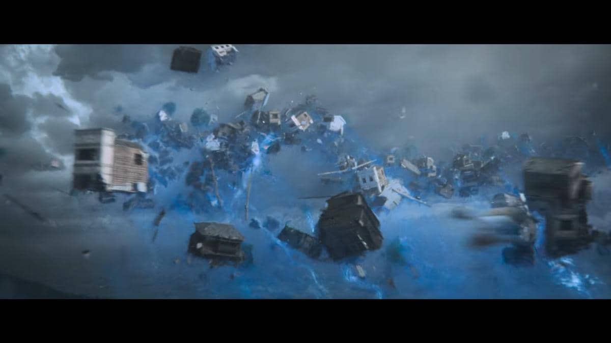 Godzilla Minus Zero Teaser.jpg