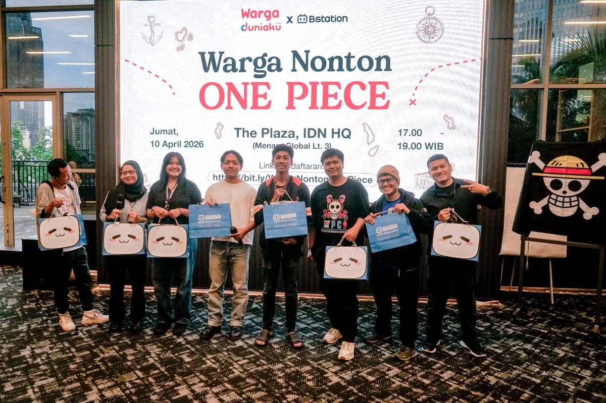 Warga Nonton One Piece HY_DSC7163.jpg