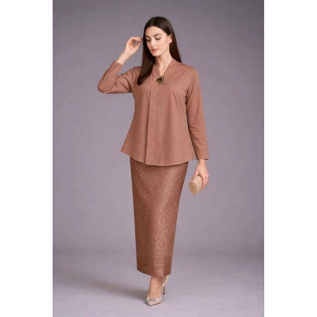 Radia Fashion - Atasan Kebaya Kartini Polos.jpg