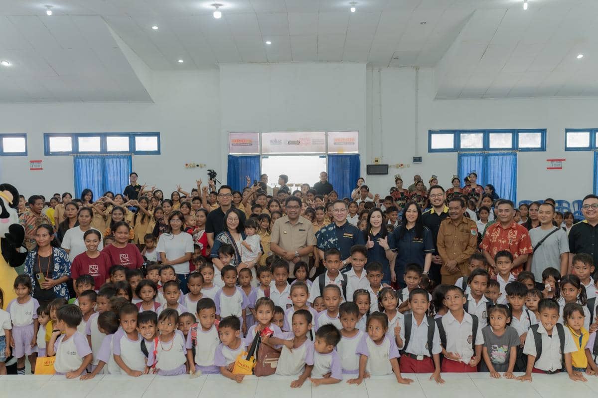 Foto 3 Sumba Timur - MR. D.I.Y. Menginspirasi Generasi Inovator.jpeg