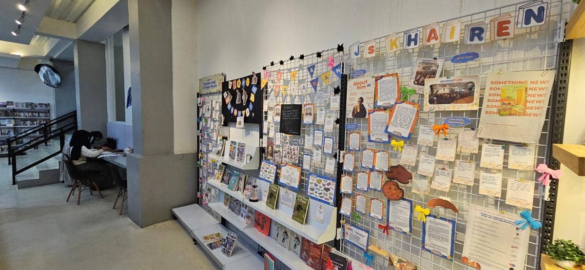 WhatsApp Image 2026-04-15 at 13.14.22.jpeg