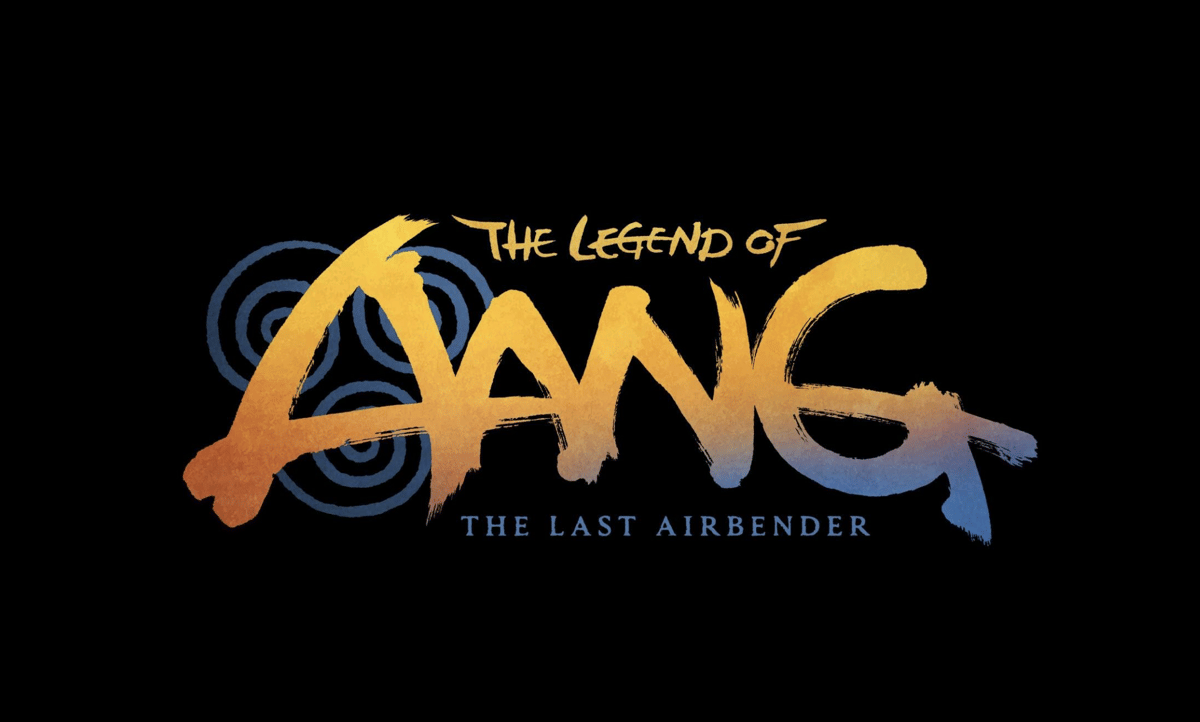 Benarkah Film Avatar The Legend of Aang: The Last Airbender Bocor di X?