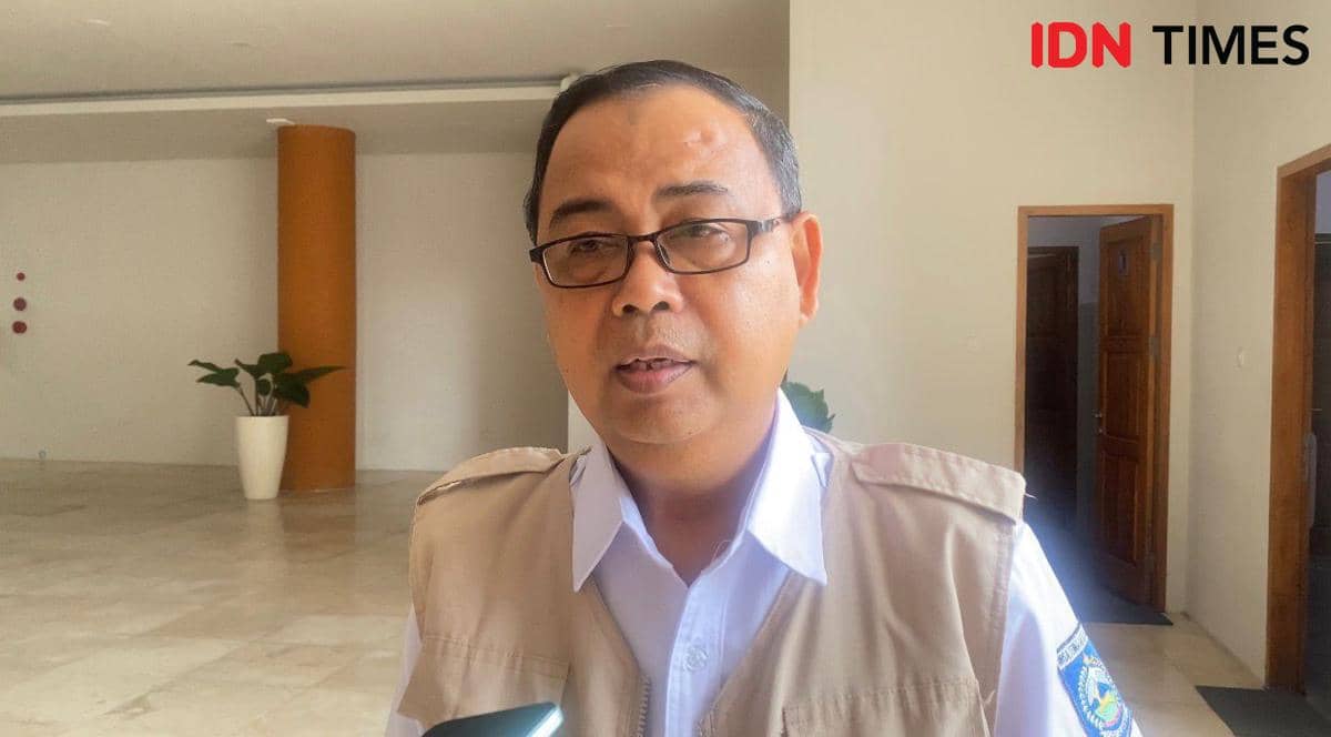 2.000 Lulusan SMK NTB Dikirim Magang ke Jepang, Gaji Mulai Rp17 Juta