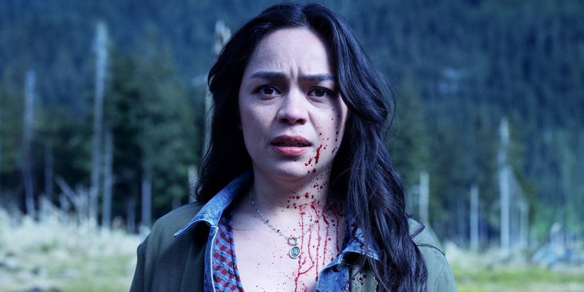 Final Destination: Bloodlines