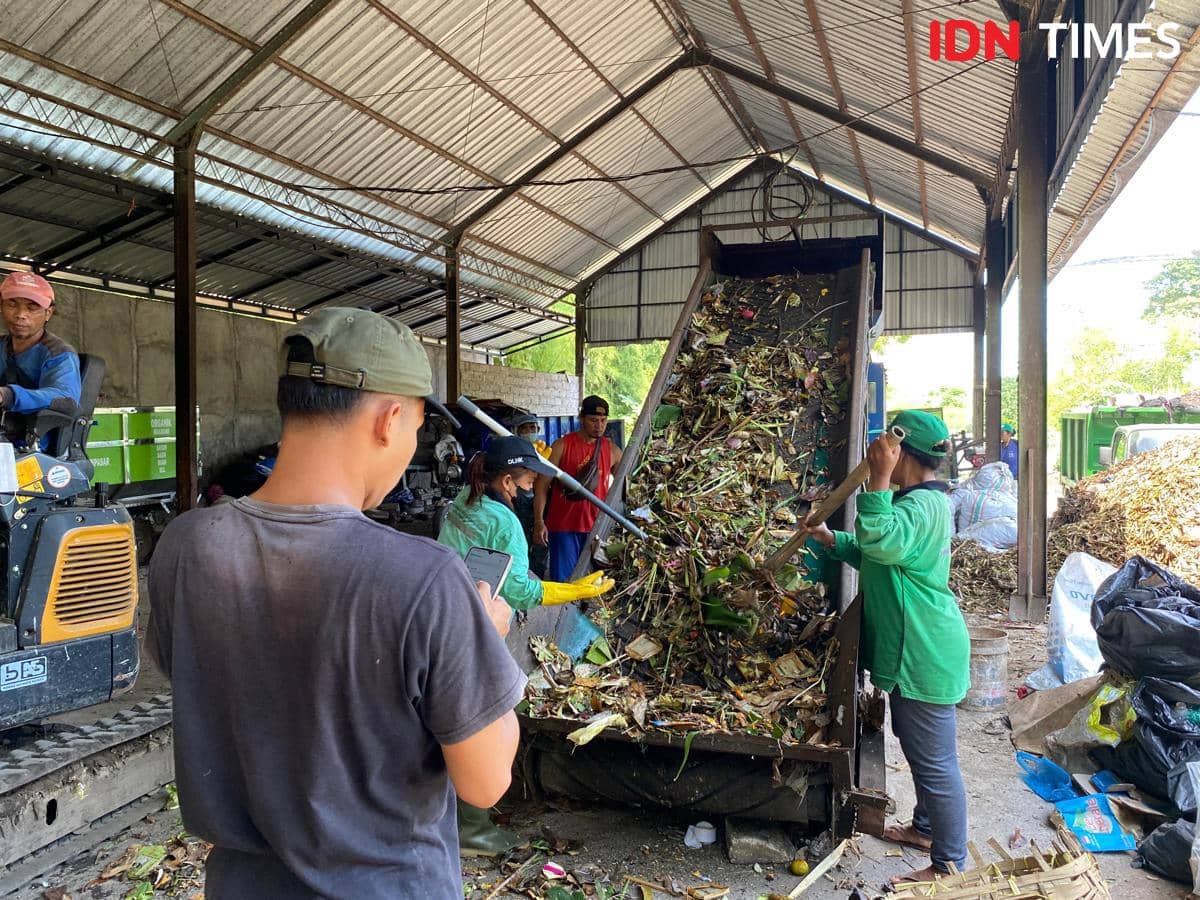 pencacahan sampah organik.jpeg