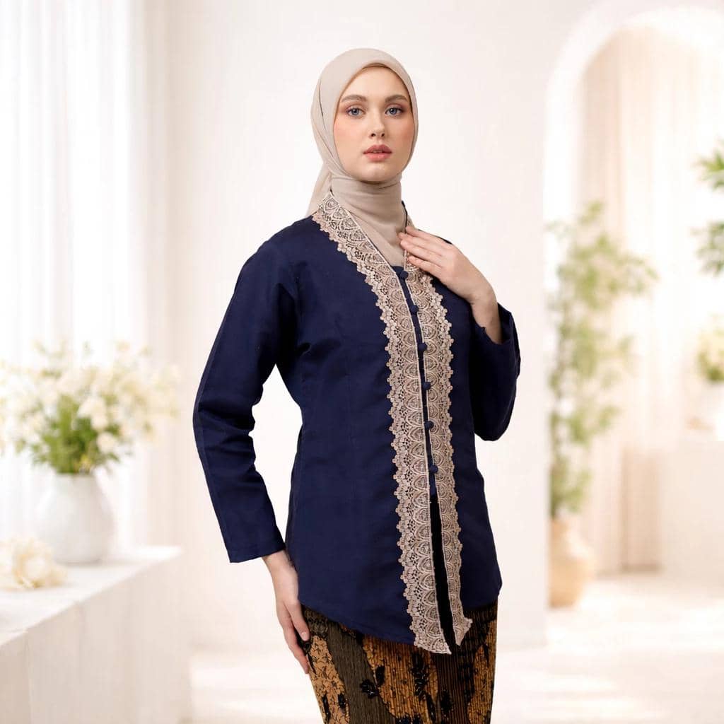 Kebaya by Azella Kebaya Encim Kartini Series.jpg