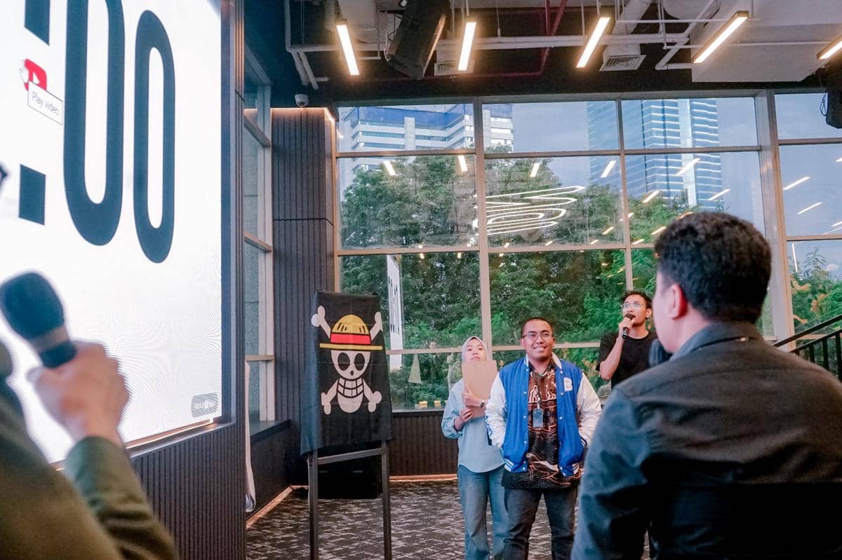 Warga Nonton One Piece HY_DSC7152.jpg