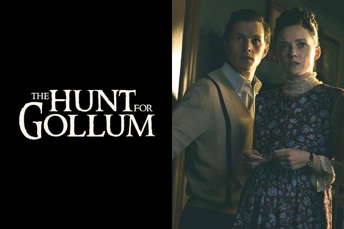 7 Proyek Baru Warner Bros Diungkap di Cinemacon 2026, Ada Conjuring 5