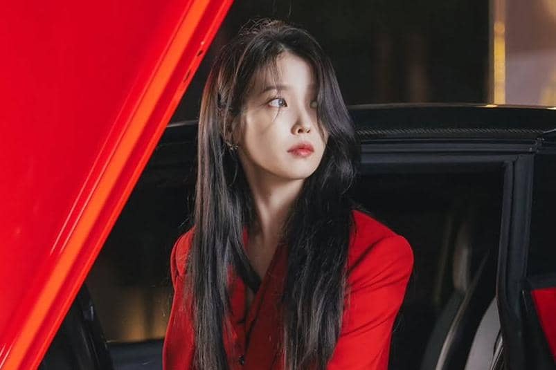 Lirik Lagu My Pace - BIBI dan Maknanya, OST Drakor Perfect Crown