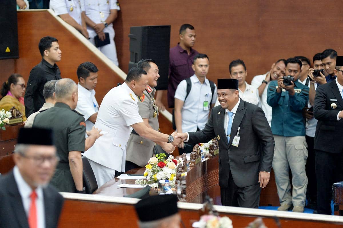 Gubsu Paripurna DPRD HUT 78 Provsu (1).jpg.jpeg