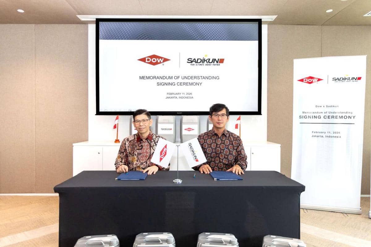 WhatsApp Image 2026-04-14 at 21.25.141.jpeg