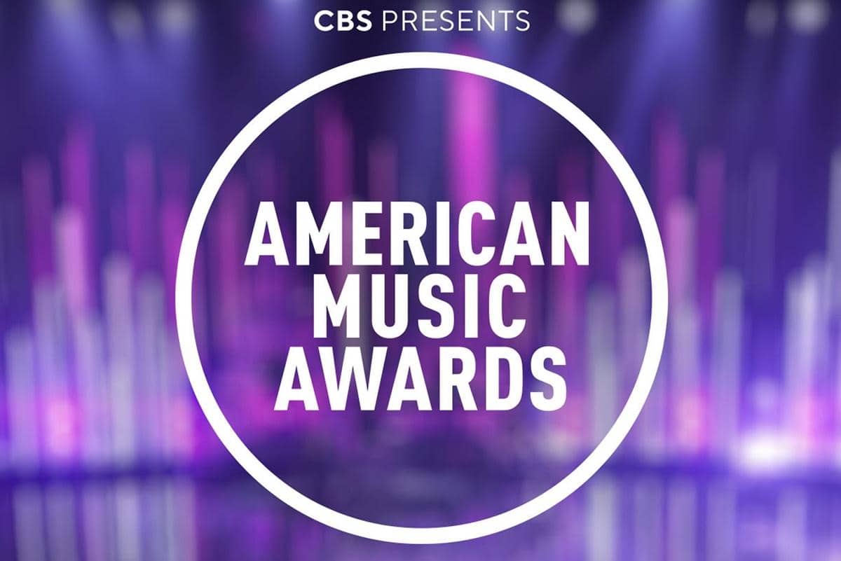 Daftar Nominasi American Music Awards 2026, Siapa Mendominasi?